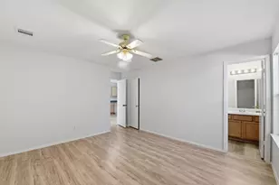 20727 Patriot Park Ln, Katy, TX 77449 - Photo 5