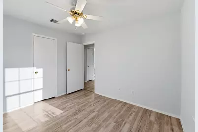 20727 Patriot Park Lane, Katy, TX 77449 - Photo 7
