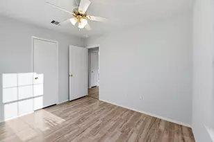 20727 Patriot Park Ln, Katy, TX 77449 - Photo 7