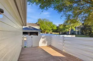 20727 Patriot Park Ln, Katy, TX 77449 - Photo 21