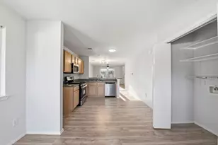 20727 Patriot Park Ln, Katy, TX 77449 - Photo 13
