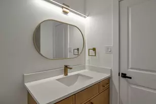 1615 Sleepy Hollow Dr, Pearland, TX 77581 - Photo 21