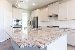 3442 Cabernet Shores Dr, Fulshear, TX 77441 - Photo 11