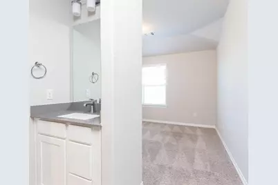3442 Cabernet Shores Drive, Fulshear, TX 77441 - Photo 21
