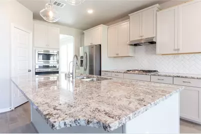 3442 Cabernet Shores Drive, Fulshear, TX 77441 - Photo 11