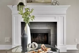 14410 Cypress Falls Dr, Cypress, TX 77429 - Photo 9