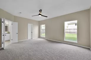 14410 Cypress Falls Dr, Cypress, TX 77429 - Photo 23