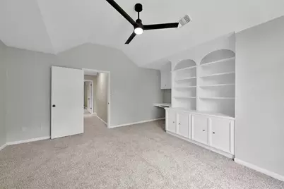 14410 Cypress Falls Drive, Cypress, TX 77429 - Photo 39