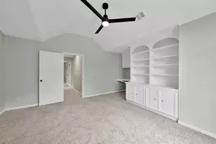 14410 Cypress Falls Dr, Cypress, TX 77429 - Photo 39