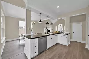 14410 Cypress Falls Dr, Cypress, TX 77429 - Photo 19