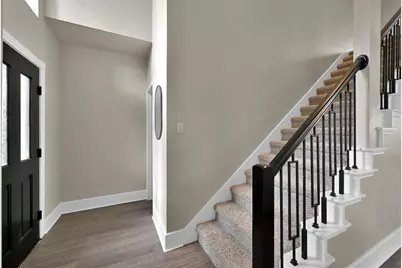 14410 Cypress Falls Drive, Cypress, TX 77429 - Photo 5