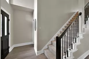 14410 Cypress Falls Dr, Cypress, TX 77429 - Photo 5