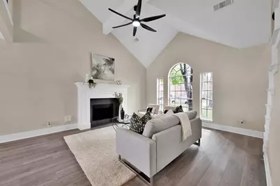 14410 Cypress Falls Drive, Cypress, TX 77429 - Photo 11