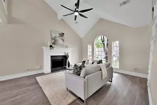 14410 Cypress Falls Dr, Cypress, TX 77429 - Photo 11