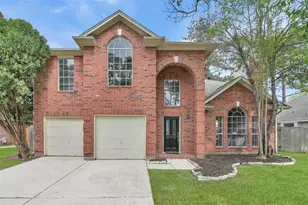 14410 Cypress Falls Dr, Cypress, TX 77429 - Photo 1