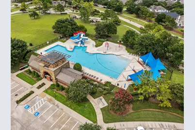 5303 Everhart Manor Lane, Katy, TX 77494 - Photo 39