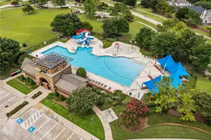 5303 Everhart Manor Ln, Katy, TX 77494 - Photo 39