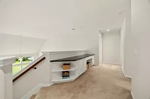 5303 Everhart Manor Ln, Katy, TX 77494 - Photo 23