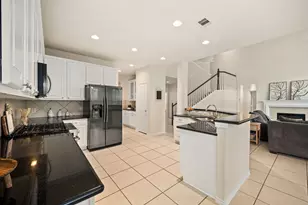 5303 Everhart Manor Ln, Katy, TX 77494 - Photo 11