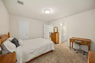 5303 Everhart Manor Ln, Katy, TX 77494 - Photo 27
