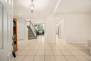 5303 Everhart Manor Ln, Katy, TX 77494 - Photo 5