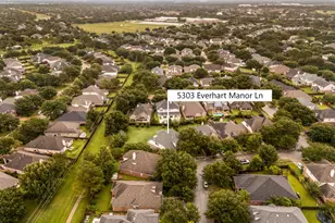 5303 Everhart Manor Ln, Katy, TX 77494 - Photo 35