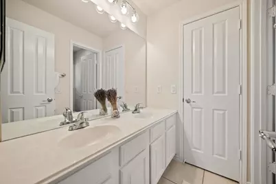 5303 Everhart Manor Lane, Katy, TX 77494 - Photo 27