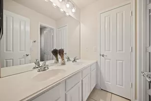 5303 Everhart Manor Ln, Katy, TX 77494 - Photo 27