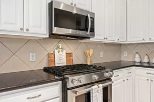 5303 Everhart Manor Ln, Katy, TX 77494 - Photo 13