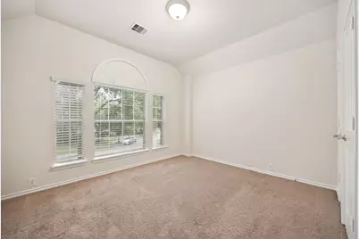 5303 Everhart Manor Lane, Katy, TX 77494 - Photo 29