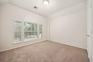5303 Everhart Manor Ln, Katy, TX 77494 - Photo 29