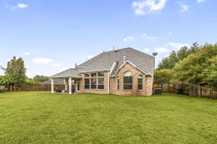 5303 Everhart Manor Ln, Katy, TX 77494 - Photo 31