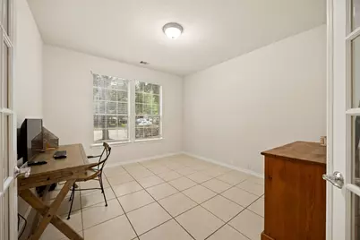 5303 Everhart Manor Lane, Katy, TX 77494 - Photo 7