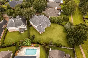5303 Everhart Manor Ln, Katy, TX 77494 - Photo 33