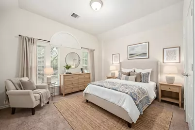 5303 Everhart Manor Lane, Katy, TX 77494 - Photo 29