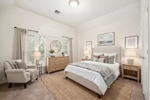 5303 Everhart Manor Ln, Katy, TX 77494 - Photo 29