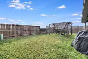 1253 Breebry Dr, Corpus Christi, TX 78415 - Photo 35