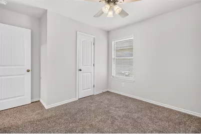 1253 Breebry Drive, Corpus Christi, TX 78415 - Photo 25