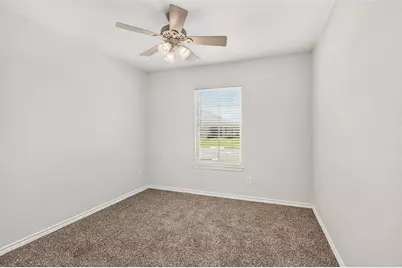 1253 Breebry Drive, Corpus Christi, TX 78415 - Photo 29