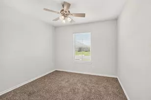 1253 Breebry Dr, Corpus Christi, TX 78415 - Photo 29
