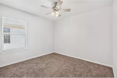 1253 Breebry Drive, Corpus Christi, TX 78415 - Photo 23