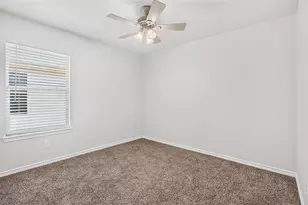 1253 Breebry Dr, Corpus Christi, TX 78415 - Photo 23