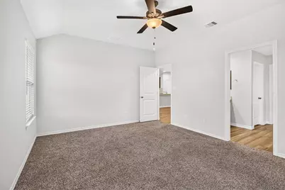 1253 Breebry Drive, Corpus Christi, TX 78415 - Photo 15