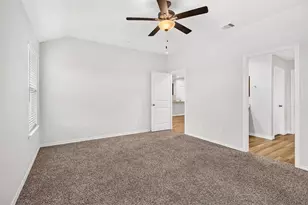1253 Breebry Dr, Corpus Christi, TX 78415 - Photo 15