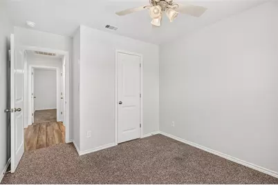 1253 Breebry Drive, Corpus Christi, TX 78415 - Photo 31