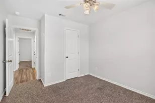 1253 Breebry Dr, Corpus Christi, TX 78415 - Photo 31