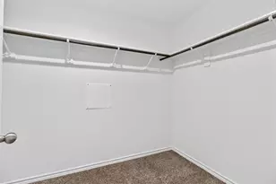 1253 Breebry Dr, Corpus Christi, TX 78415 - Photo 21