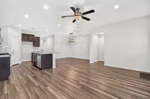 1253 Breebry Dr, Corpus Christi, TX 78415 - Photo 5