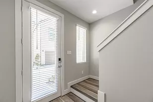 240 Julia St, Houston, TX 77022 - Photo 3