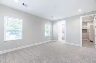 240 Julia St, Houston, TX 77022 - Photo 15